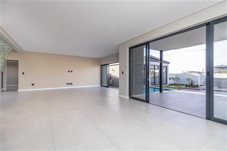False - House under offer in Midstream Estate, Centurion - M125935