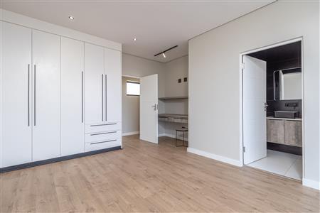 False - House under offer in Midstream Estate, Centurion - M125935