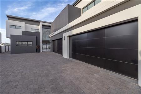 False - House under offer in Midstream Estate, Centurion - M125935