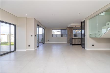 False - House under offer in Midstream Estate, Centurion - M125935