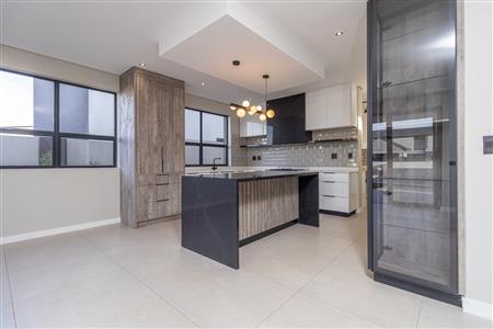 False - House under offer in Midstream Estate, Centurion - M125935