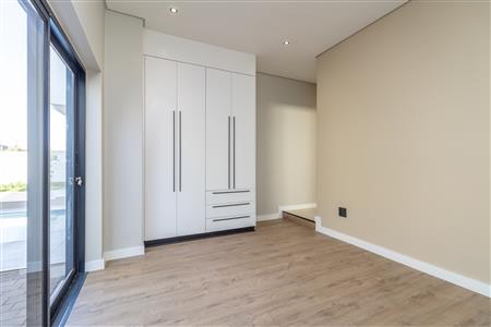 False - House under offer in Midstream Estate, Centurion - M125935
