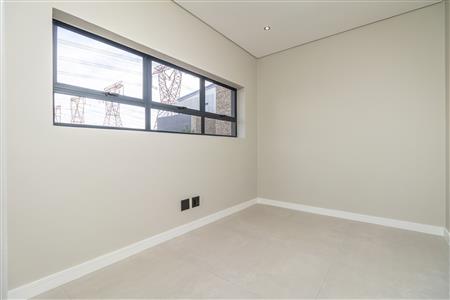 False - House under offer in Midstream Estate, Centurion - M125935