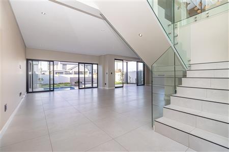False - House under offer in Midstream Estate, Centurion - M125935