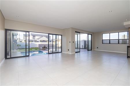 False - House under offer in Midstream Estate, Centurion - M125935