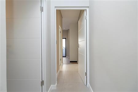 False - House under offer in Midstream Estate, Centurion - M125935