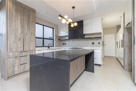False - House under offer in Midstream Estate, Centurion - M125935