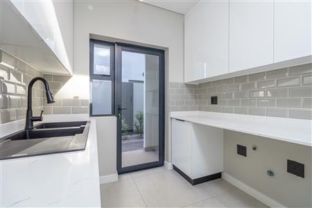False - House under offer in Midstream Estate, Centurion - M125935