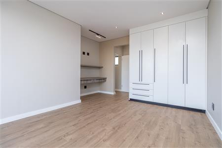 False - House under offer in Midstream Estate, Centurion - M125935