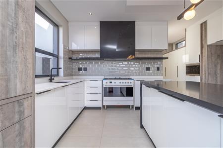 False - House under offer in Midstream Estate, Centurion - M125935