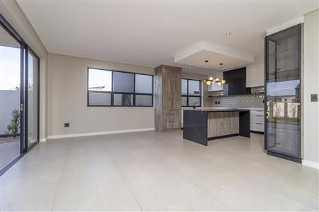 False - House under offer in Midstream Estate, Centurion - M125935