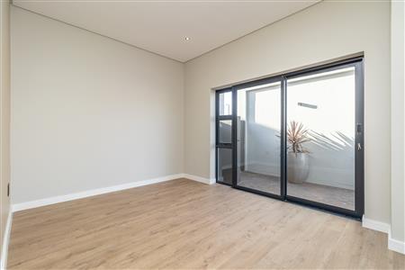 False - House under offer in Midstream Estate, Centurion - M125935