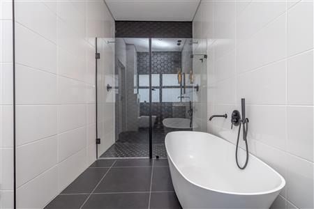 False - House under offer in Midstream Estate, Centurion - M125935