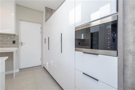 False - House under offer in Midstream Estate, Centurion - M125935