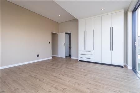 False - House under offer in Midstream Estate, Centurion - M125935