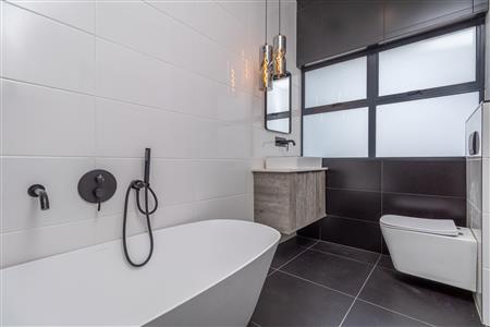 False - House under offer in Midstream Estate, Centurion - M125935