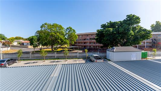 False - Apartment For Sale in Paarl North, Paarl, Western Cape - M125938
