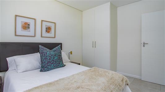 False - Apartment For Sale in Paarl North, Paarl, Western Cape - M125938
