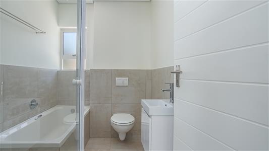 False - Apartment For Sale in Paarl North, Paarl, Western Cape - M125938