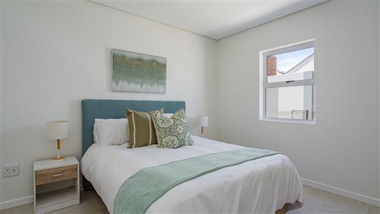 False - Apartment For Sale in Paarl North, Paarl, Western Cape - M125938