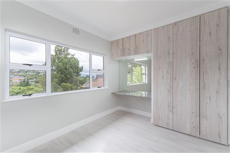 False - House To Rent in Heldervue, Somerset West, Western Cape - M125942