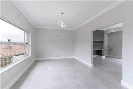 False - House To Rent in Heldervue, Somerset West, Western Cape - M125942
