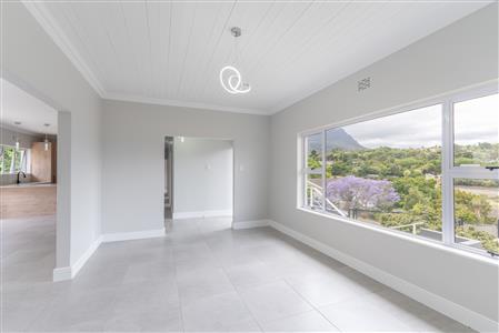 False - House To Rent in Heldervue, Somerset West, Western Cape - M125942