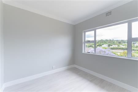 False - House To Rent in Heldervue, Somerset West, Western Cape - M125942