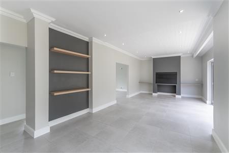 False - House To Rent in Heldervue, Somerset West, Western Cape - M125942