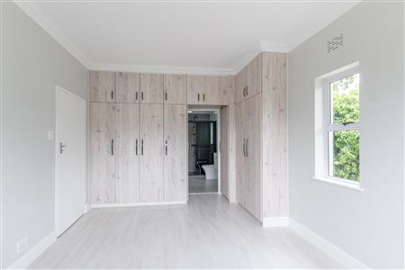 False - House To Rent in Heldervue, Somerset West, Western Cape - M125942