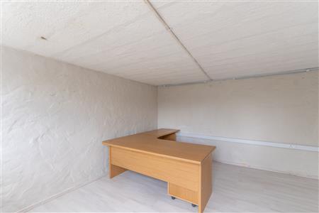 False - House To Rent in Heldervue, Somerset West, Western Cape - M125942