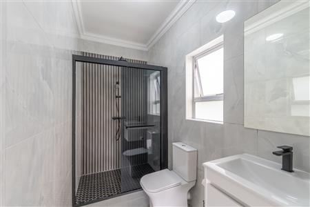 False - House To Rent in Heldervue, Somerset West, Western Cape - M125942