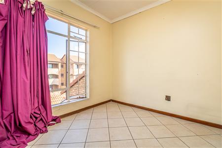 False - Apartment For Sale in Sagewood, Midrand, Gauteng - M125956