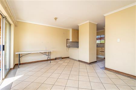 False - Apartment For Sale in Sagewood, Midrand, Gauteng - M125956