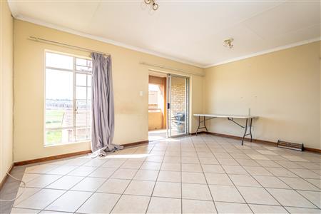False - Apartment For Sale in Sagewood, Midrand, Gauteng - M125956