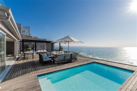 False - House For Sale in Bantry Bay, Cape Town, Western Cape - M124719