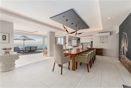 False - House For Sale in Bantry Bay, Cape Town, Western Cape - M124719