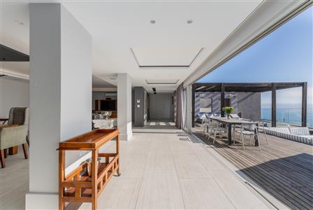 False - House For Sale in Bantry Bay, Cape Town, Western Cape - M124719