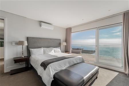 False - House For Sale in Bantry Bay, Cape Town, Western Cape - M124719