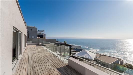 False - House For Sale in Bantry Bay, Cape Town, Western Cape - M124719