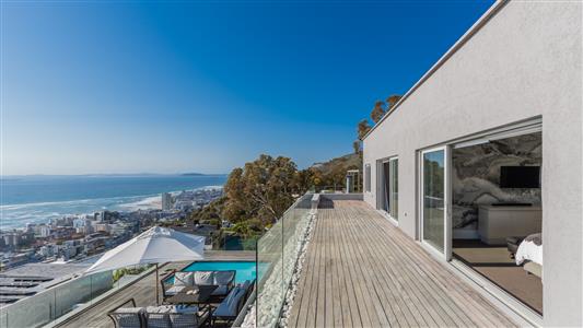 False - House For Sale in Bantry Bay, Cape Town, Western Cape - M124719