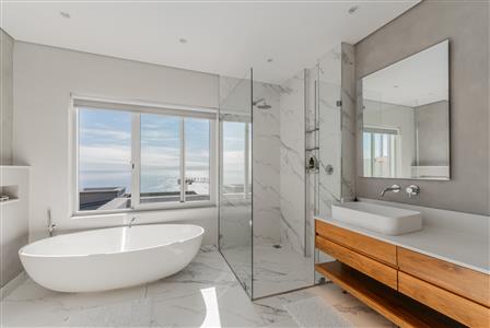 False - House For Sale in Bantry Bay, Cape Town, Western Cape - M124719