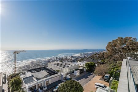 False - House For Sale in Bantry Bay, Cape Town, Western Cape - M124719