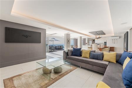 False - House For Sale in Bantry Bay, Cape Town, Western Cape - M124719