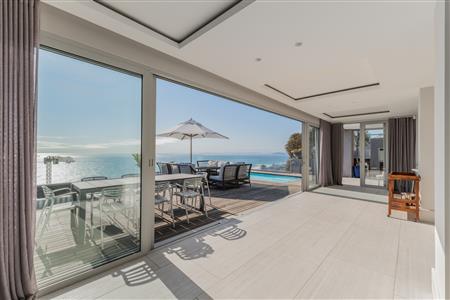 False - House For Sale in Bantry Bay, Cape Town, Western Cape - M124719