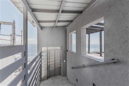 False - House For Sale in Bantry Bay, Cape Town, Western Cape - M124719
