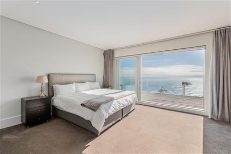 False - House For Sale in Bantry Bay, Cape Town, Western Cape - M124719