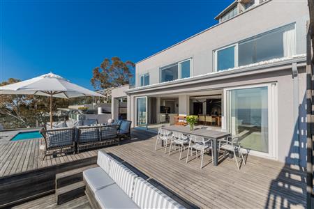 False - House For Sale in Bantry Bay, Cape Town, Western Cape - M124719