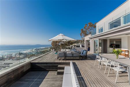 False - House For Sale in Bantry Bay, Cape Town, Western Cape - M124719