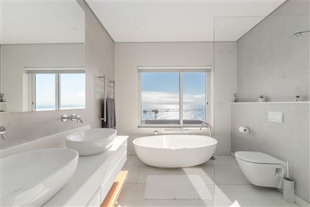 False - House For Sale in Bantry Bay, Cape Town, Western Cape - M124719